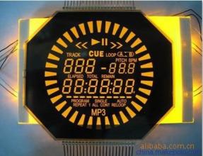 LCDҺ���@ʾ��-��ɽ���\��������޹�˾ -- �����԰ٶ�����