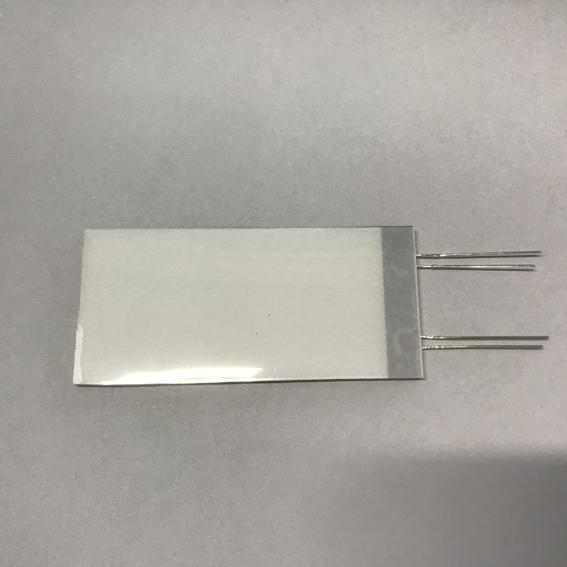 ����CLCDҺ����