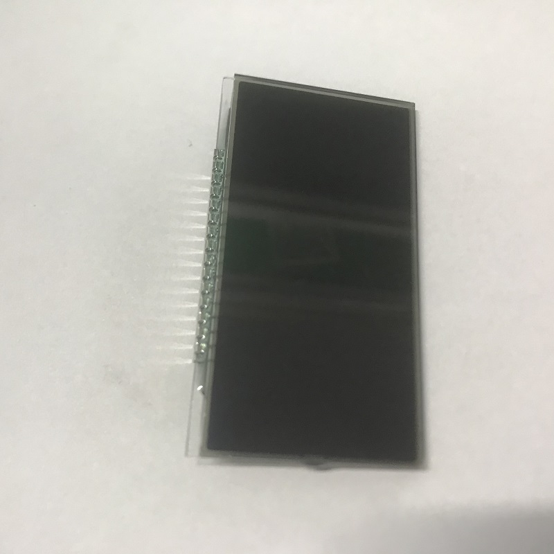 ����CLCDҺ����