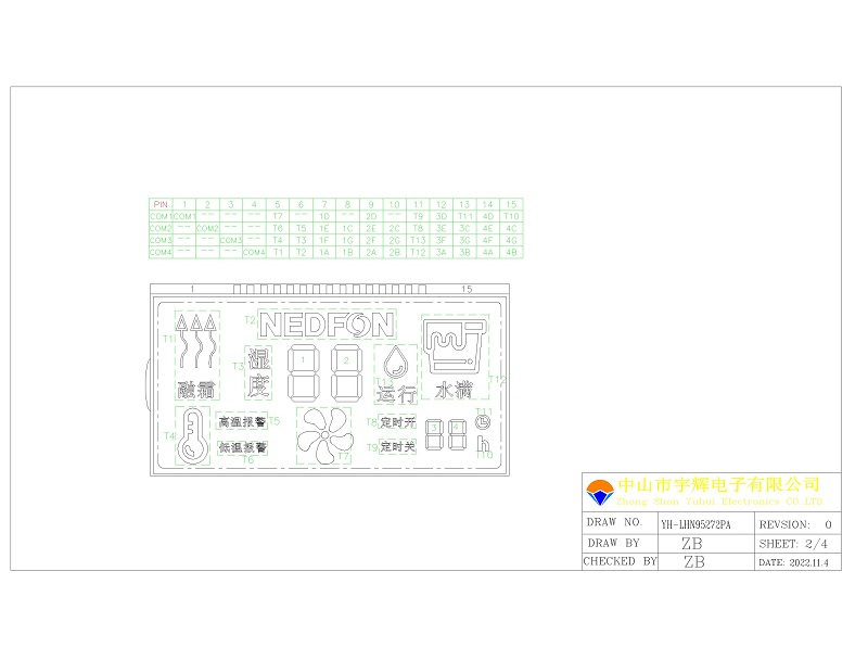 ����CLCDҺ����