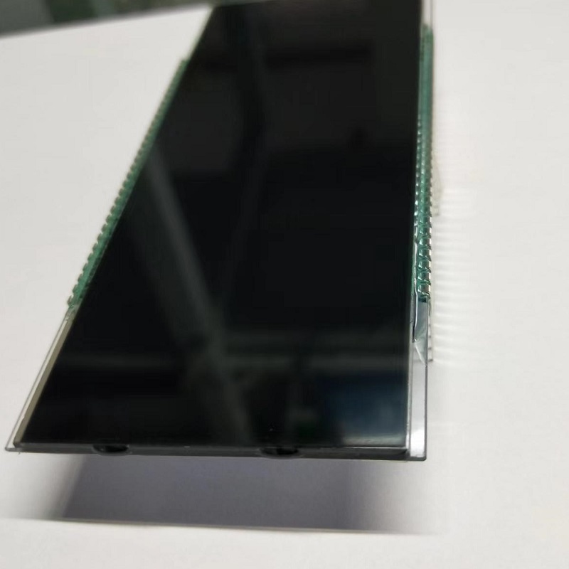 늄�(d��ng)܇LCDҺ����