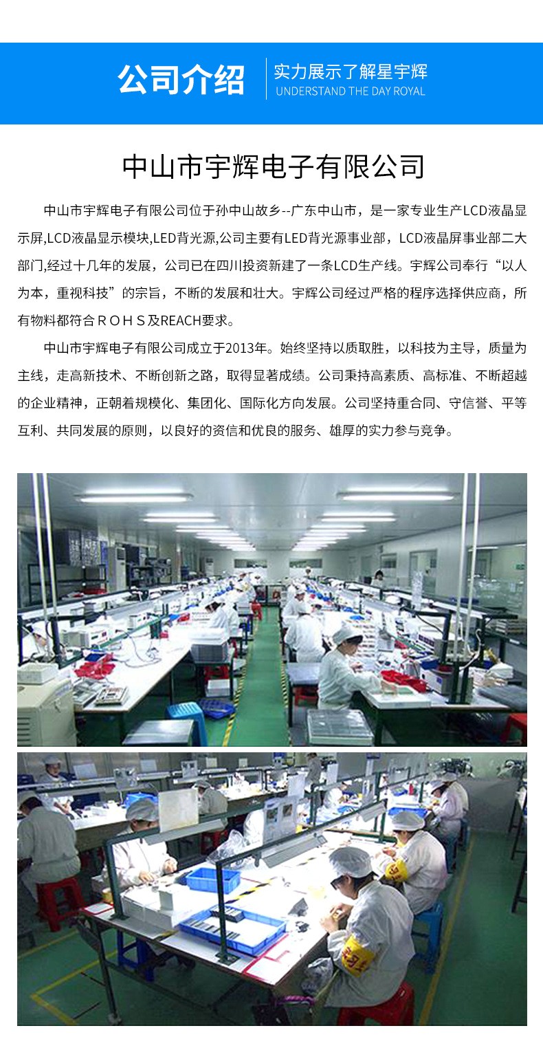 �o�����t(y��)���O��VA��ɫȫҕ��LCDҺ���@ʾ�δa��