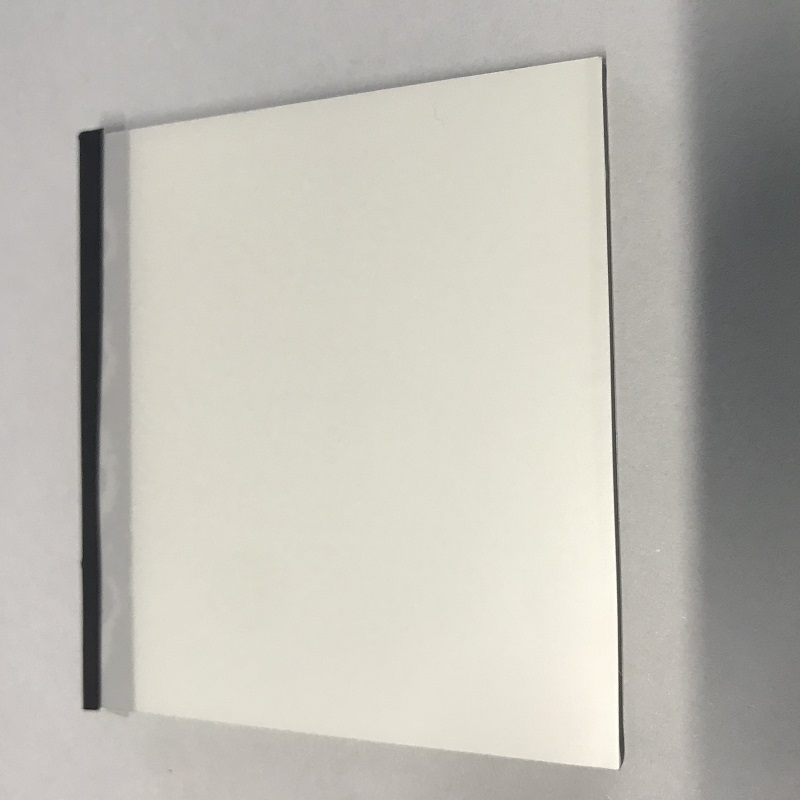 �ؿ���������TN���{(l��n)ɫƬLCDҺ���@ʾ�δa��