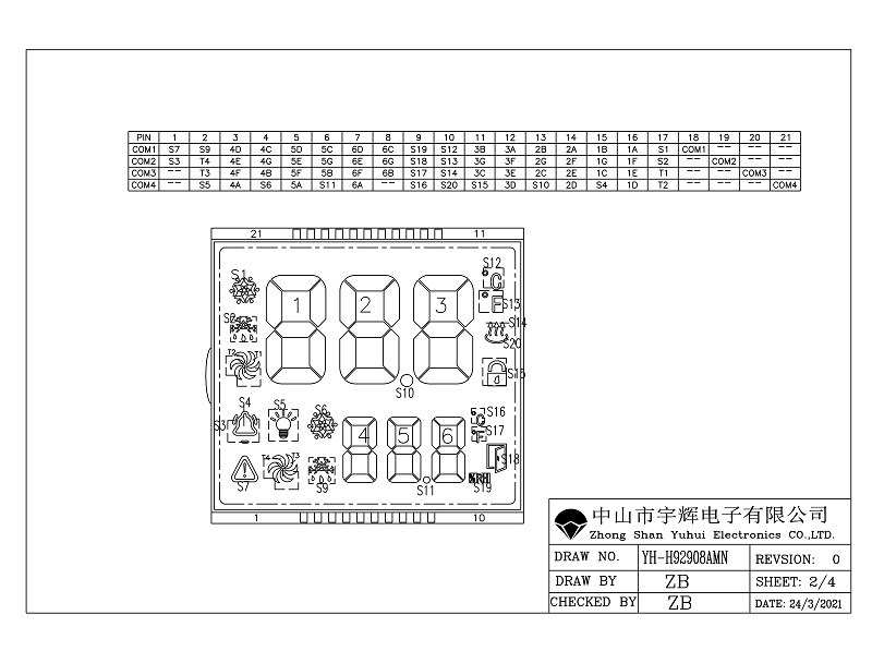 ��� ����LCDҺ����