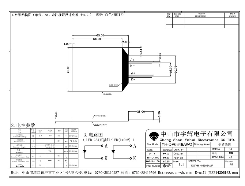 ��� ����LCDҺ����
