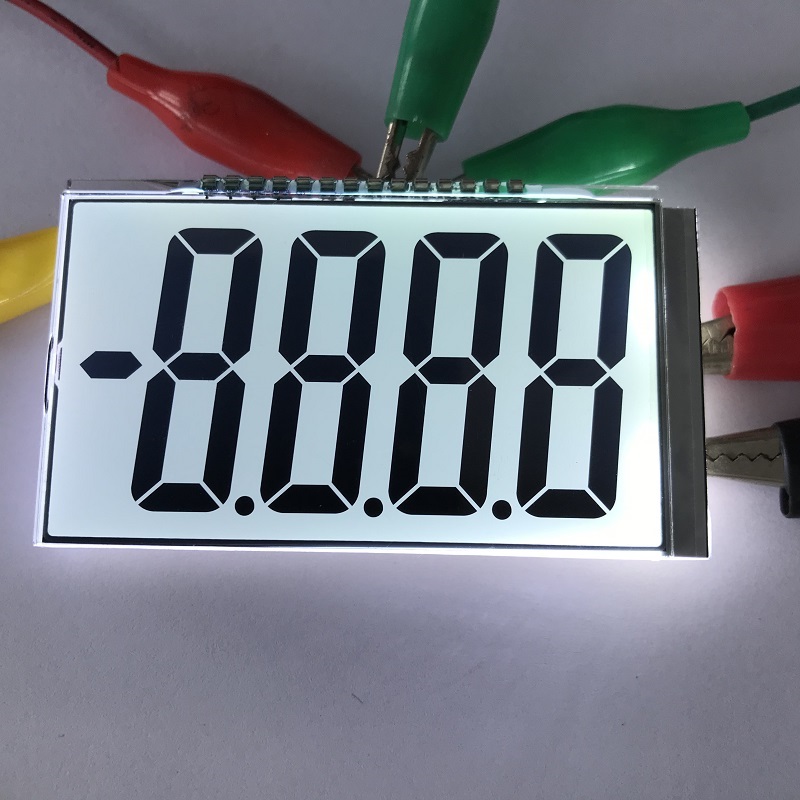 ��ӷQ(ch��ng)LCDҺ����