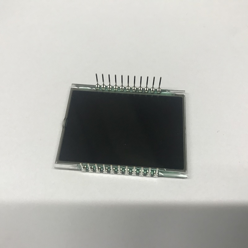 �ض����B��LCDҺ����