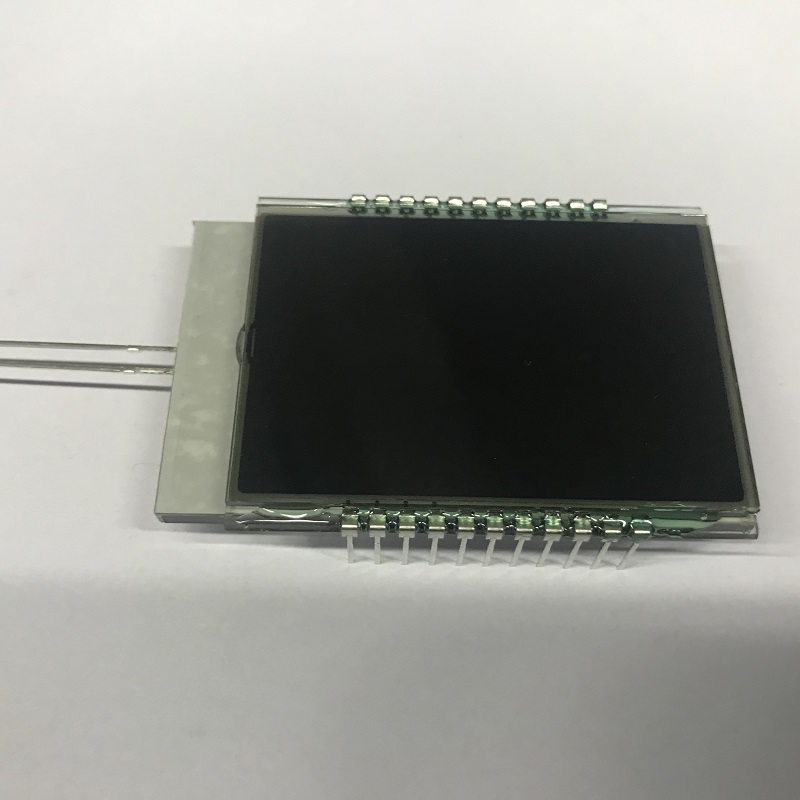 �ض����B��LCDҺ����