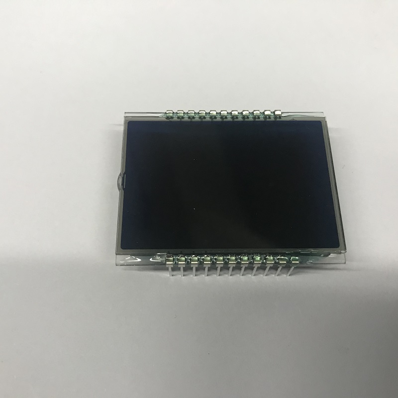 �ض����B��LCDҺ����