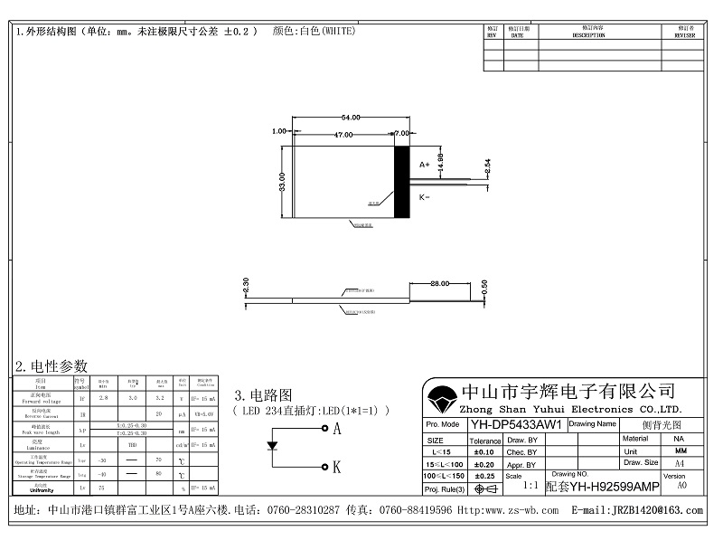 �ض����B��LCDҺ����