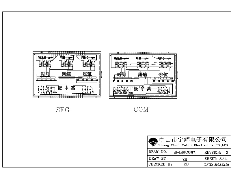 ������LCDҺ����