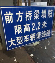 交通安全設施 批發(fā)、供應與工程應用概覽