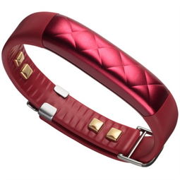 環(huán)形智能 當(dāng)Jawbone Up3遇見智能戒指的未來構(gòu)想