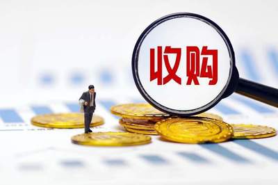 一天52條公告!南孚電池上市再晉級,安孚科技加碼優(yōu)質資產