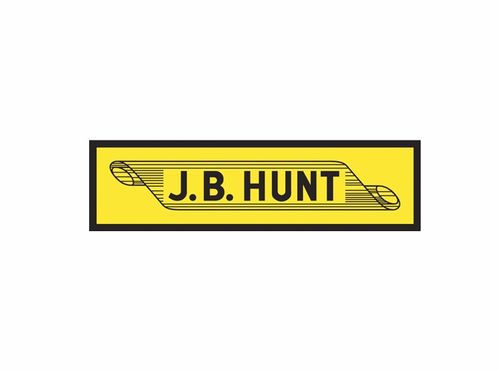 美國貨運(yùn)公司jb hunt宣布收購rdi公司