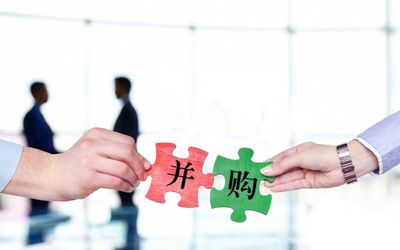 圍觀數據中心:多家科技巨頭反對英偉達收購ARM,英特爾、高通等在列
